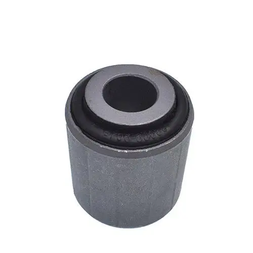 SUSPENSION ARM BUSHING