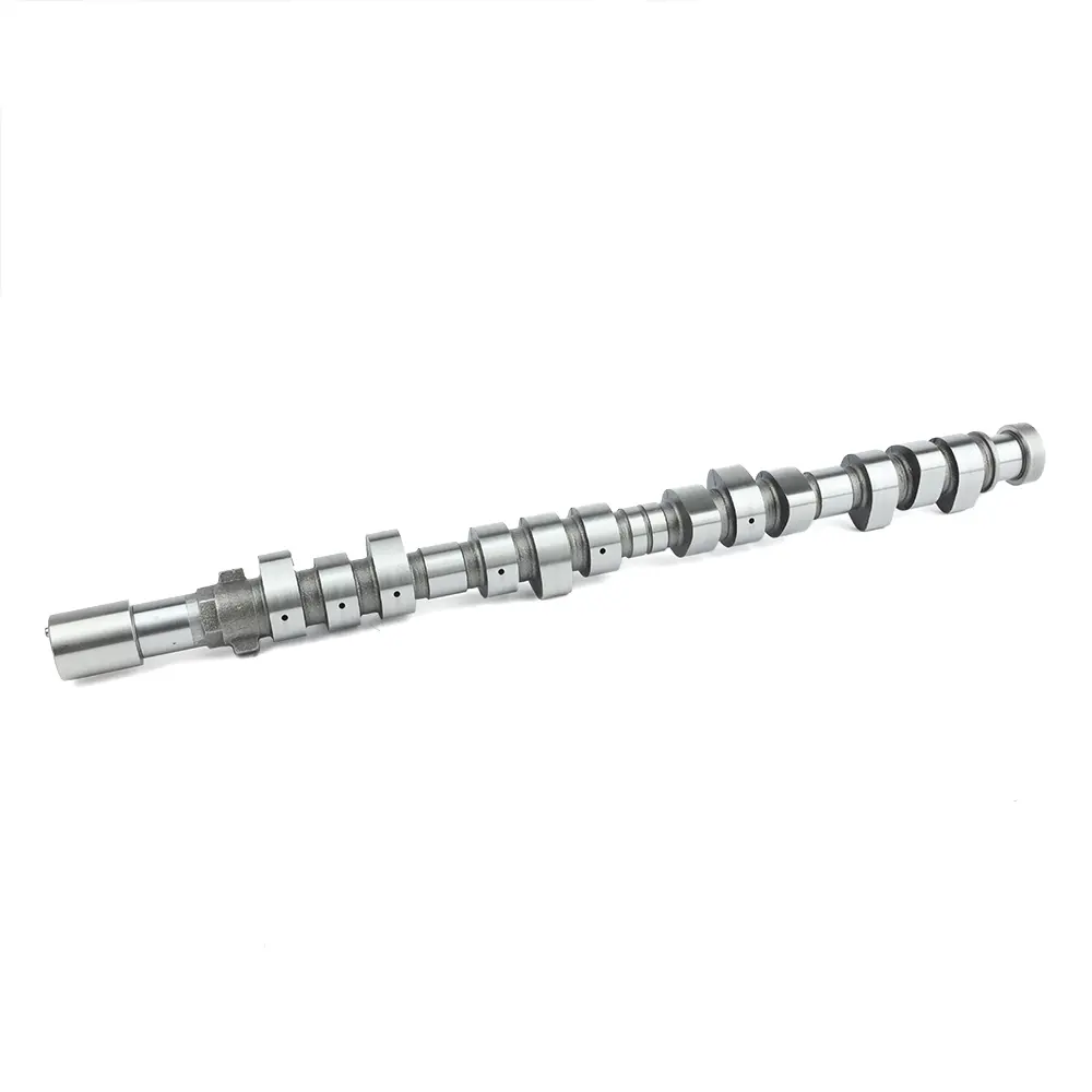 CAMSHAFT