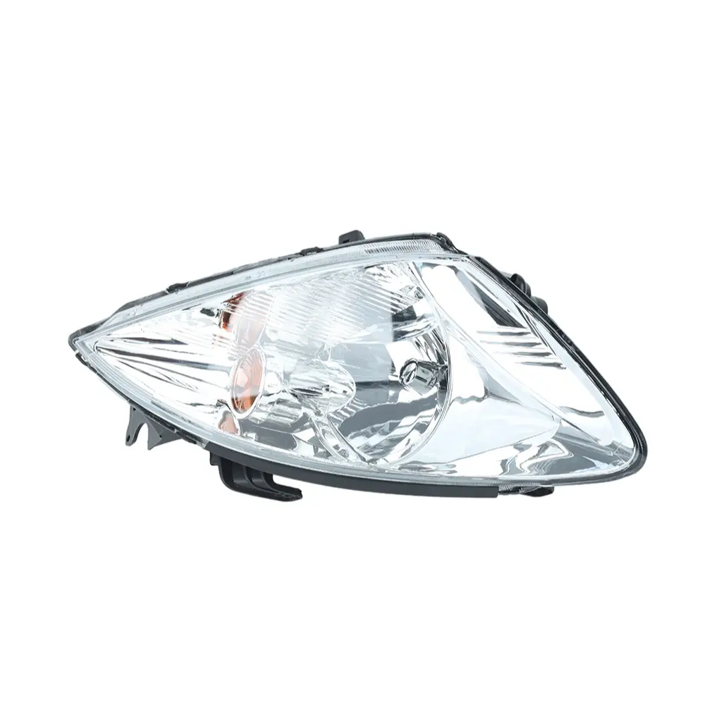 HEADLAMP