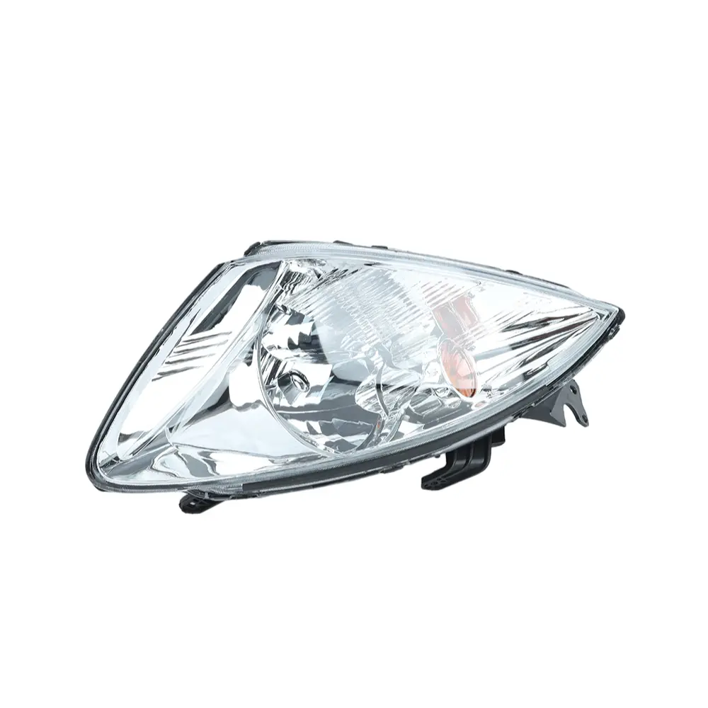 HEADLAMP
