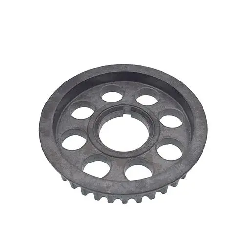 BALANCER SHAFT SPROCKET