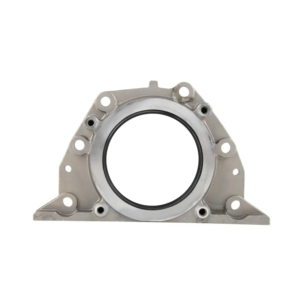 ENGINE OIL SEAL