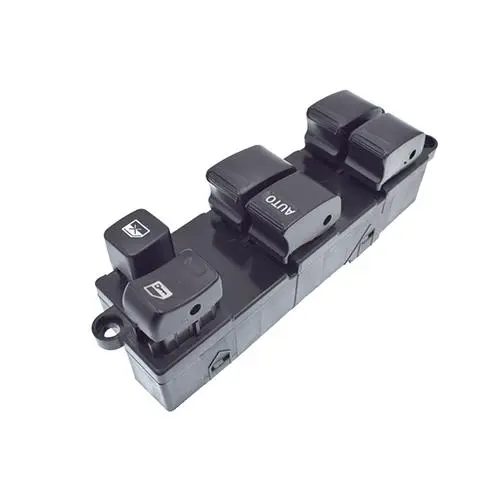 POWER WINDOW SWITCH