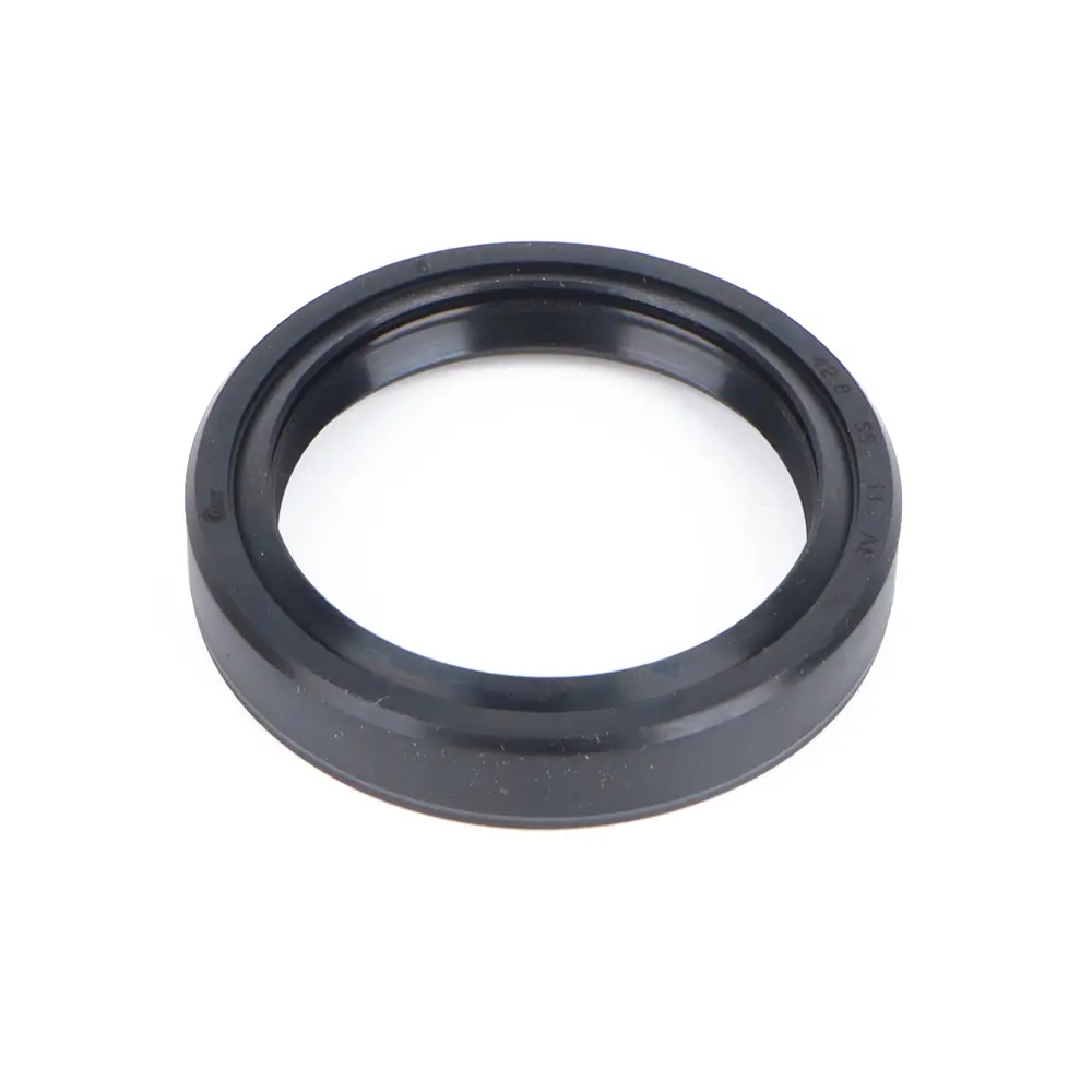 ENGINE OIL SEAL