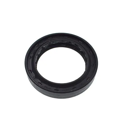 ENGINE OIL SEAL