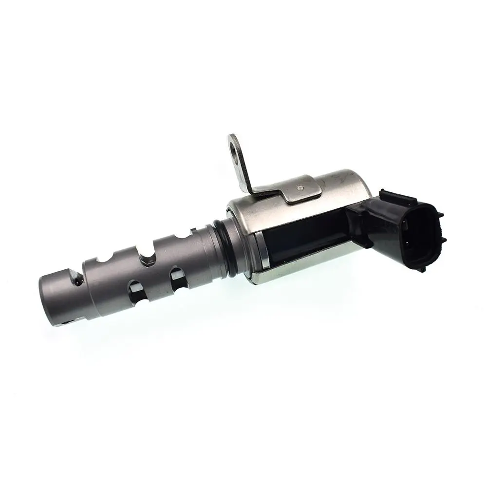 OIL FEEDER CONTROL VALVE