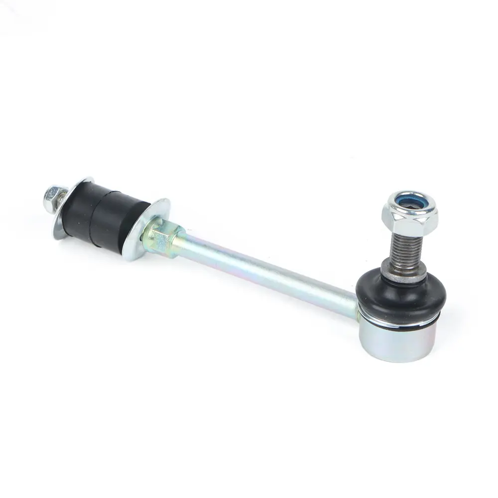 LINK,SUSP STABILIZER