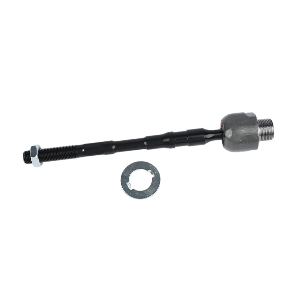 STEERING RACK TIE ROD
