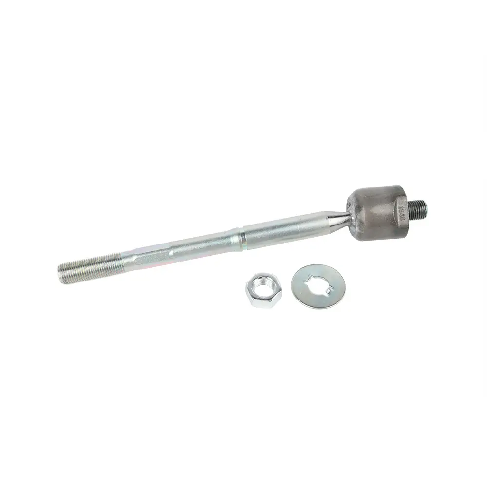 STEERING RACK TIE ROD