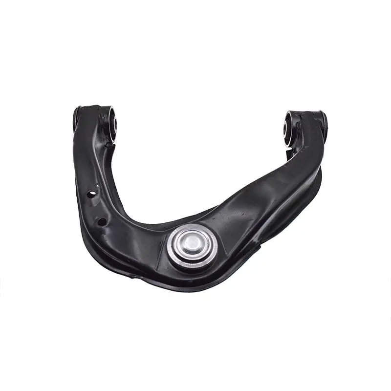 SUSPENSION ARM