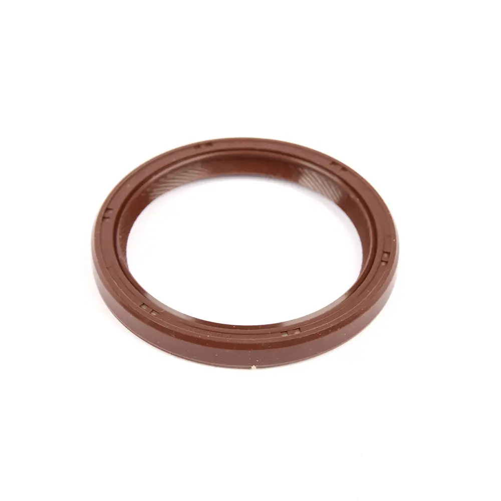 ENGINE OIL SEAL