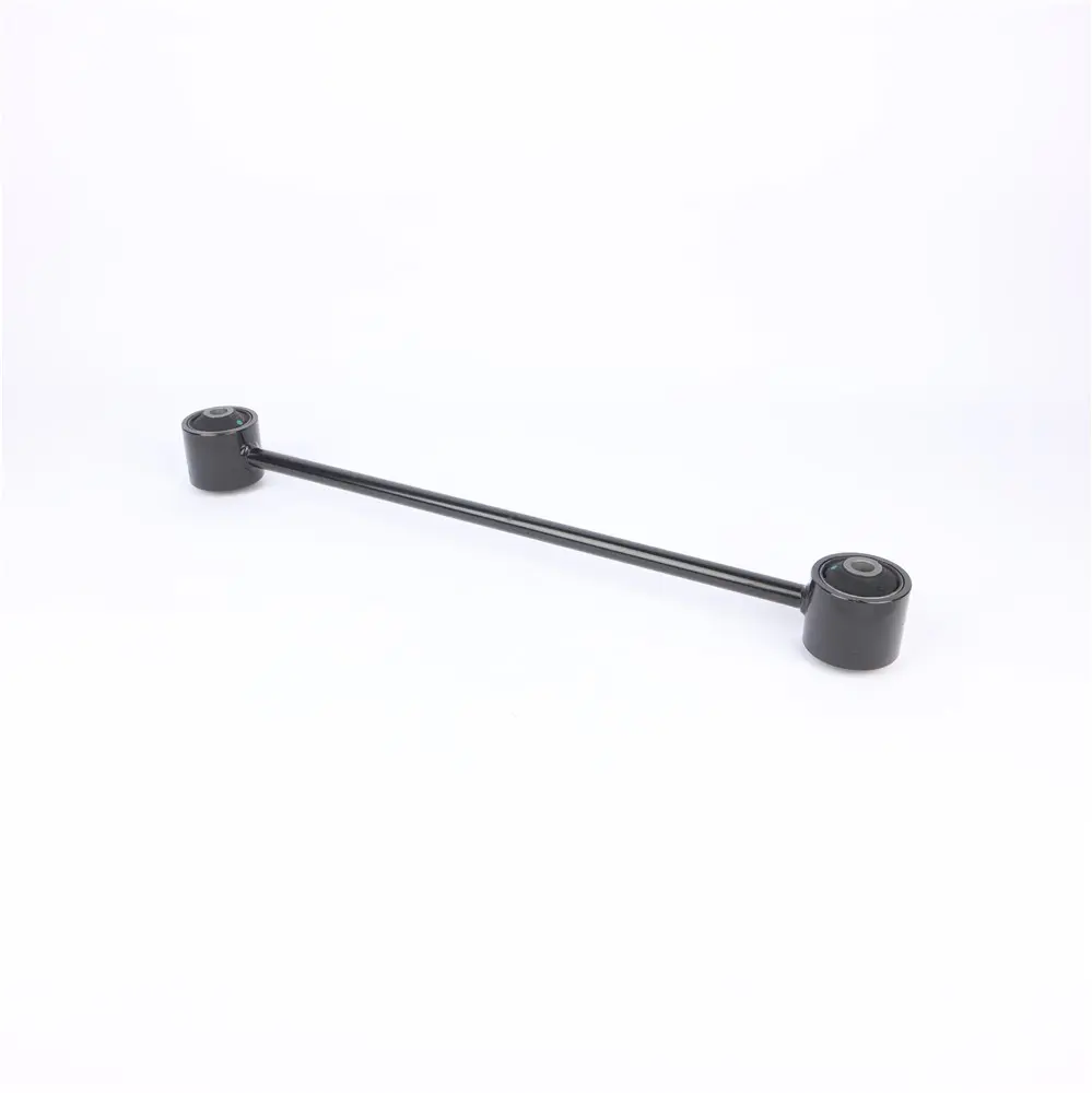 SUSPENSION CROSS ROD