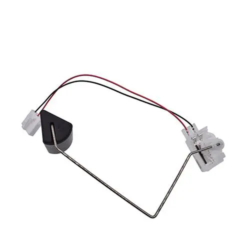 FUEL TANK GAUGE UNIT