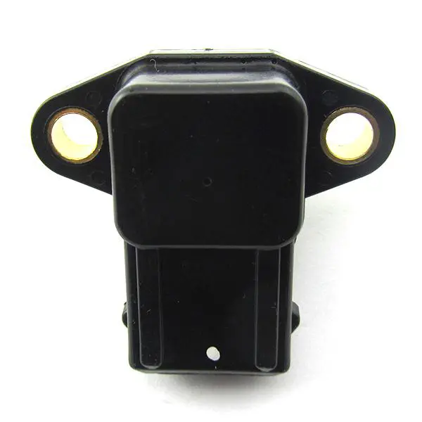 ENGINE CONTROL BOOST SENSOR