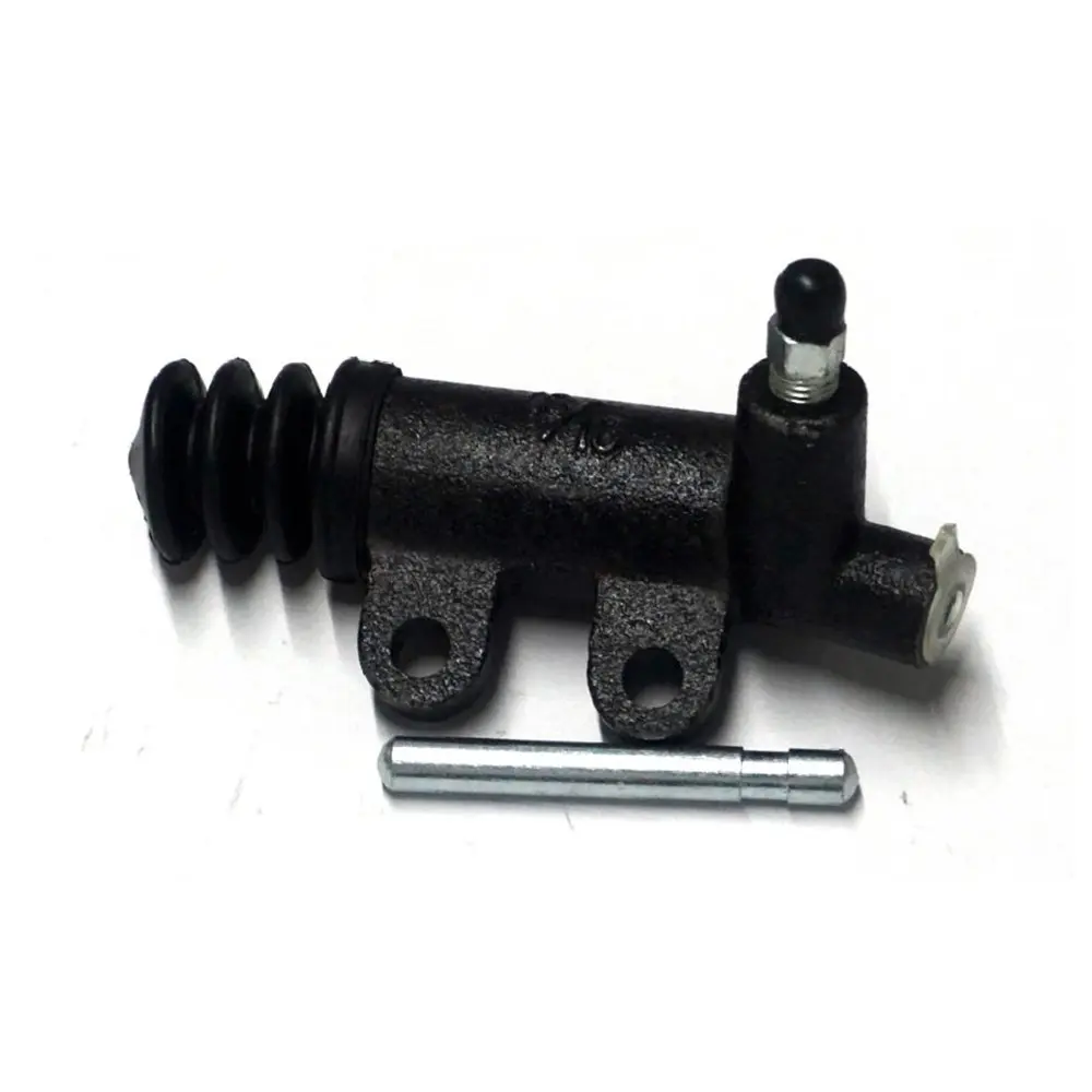 CLUTCH RELEASE CYLINDER