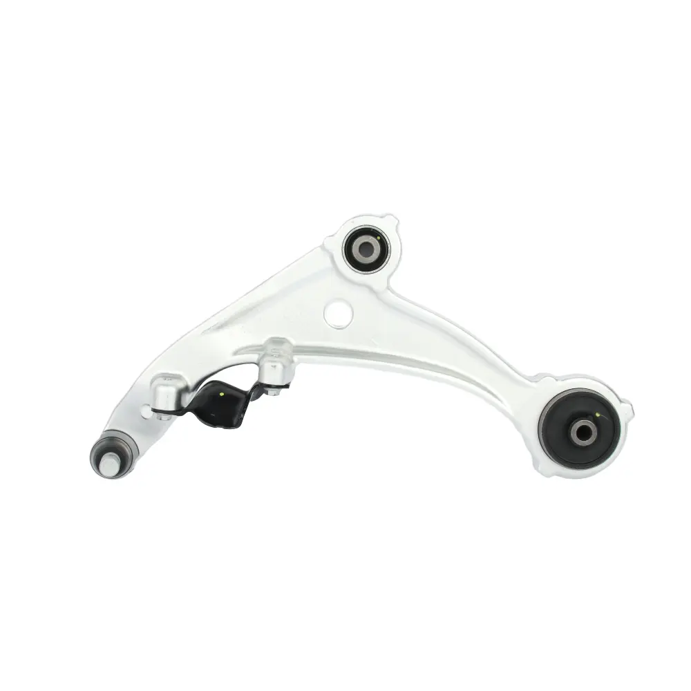 SUSPENSION ARM