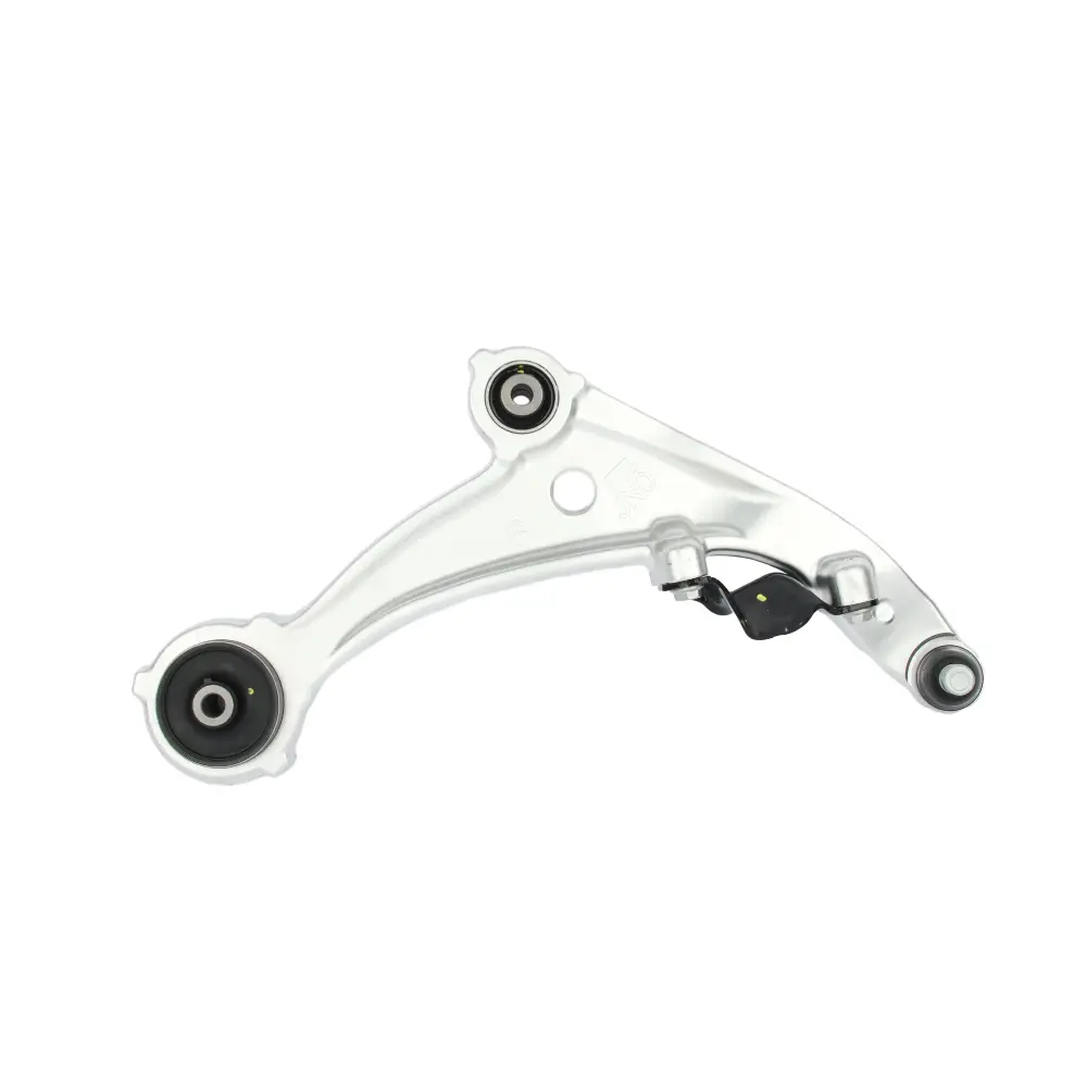 SUSPENSION ARM