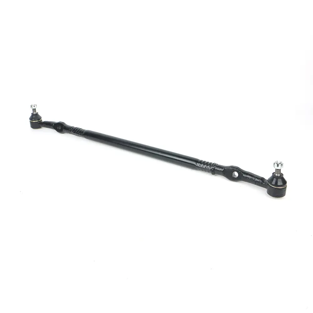 SUSPENSION CROSS ROD