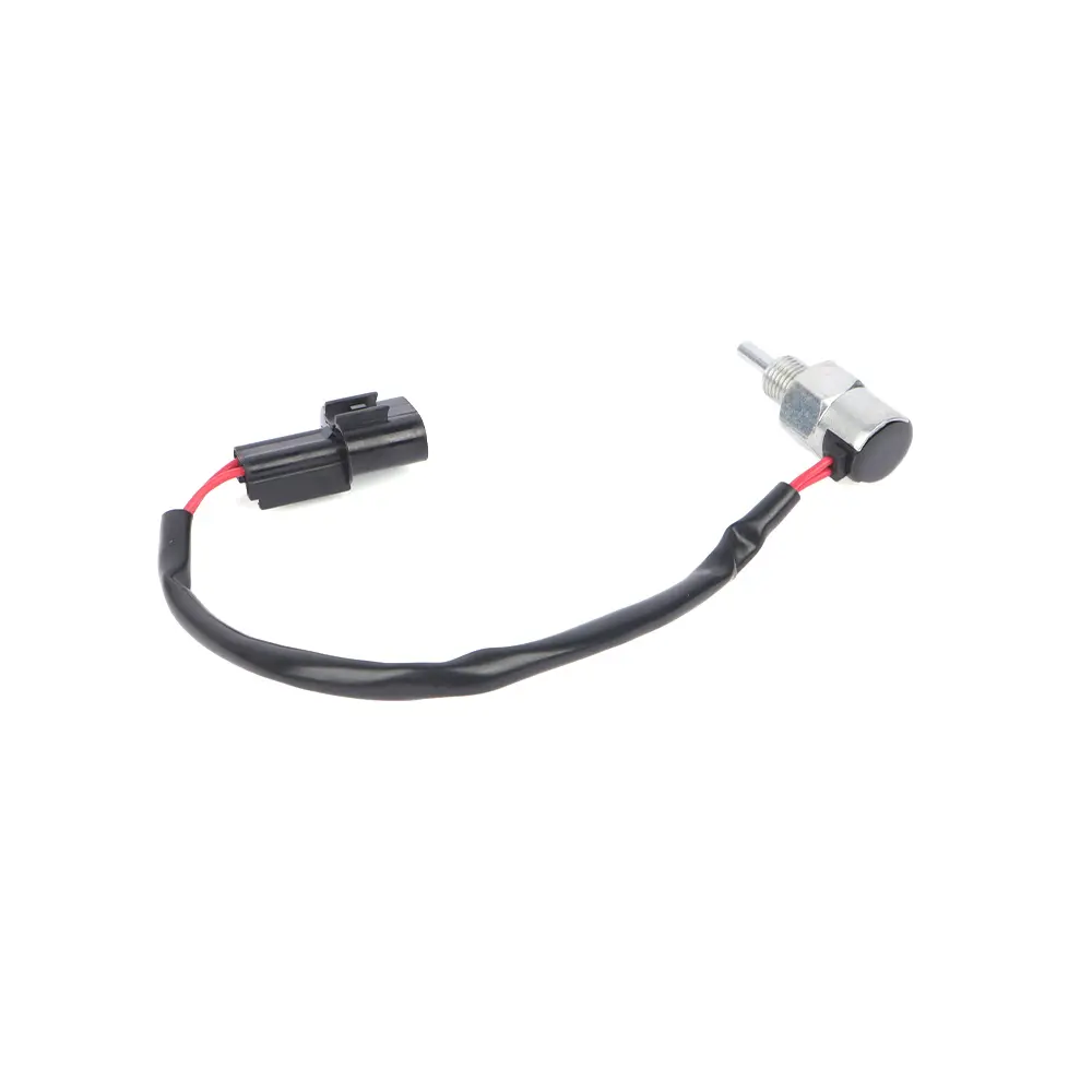 M/T GEARSHIFT BACKUP LAMP SWITCH