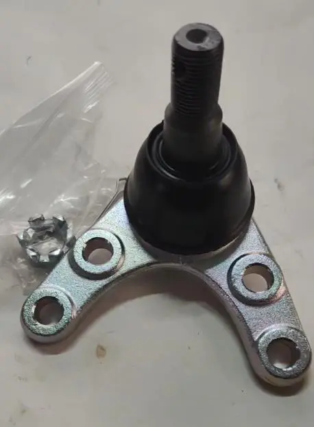 BALL JOINT,SUSP ARM