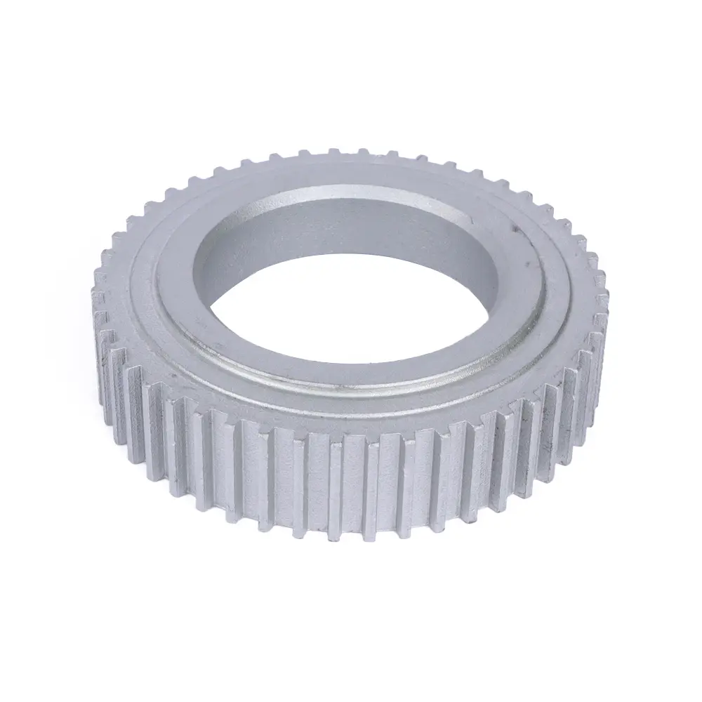RETAINER,AXLE SHAFT BEARING,INR