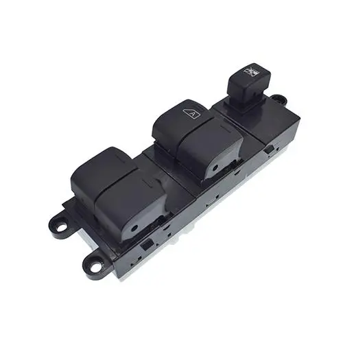 POWER WINDOW SWITCH