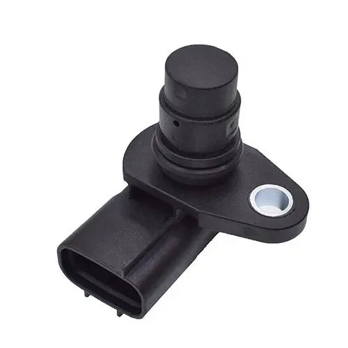 ENGINE CRANKSHAFT POSITION SENSOR