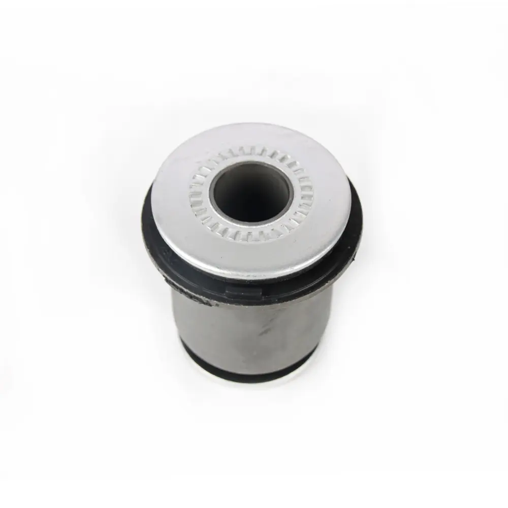SUSPENSION ARM BUSHING