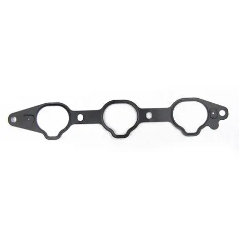 INLET MANIFOLD GASKET