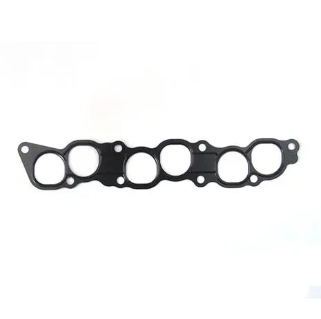 INLET MANIFOLD GASKET