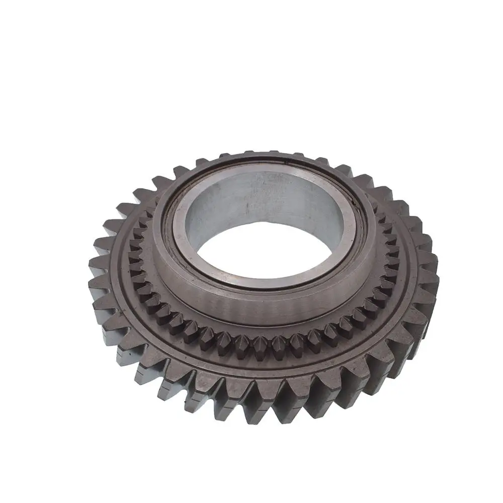 GEAR,M/T MAIN SHAFT
