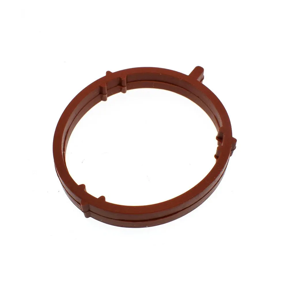 INLET MANIFOLD GASKET