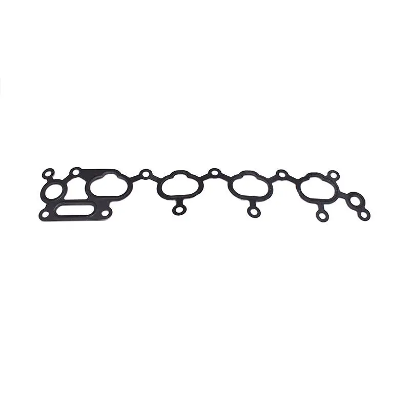 INLET MANIFOLD GASKET