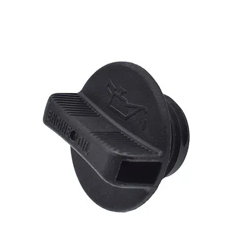 CAP ASSY,ENG OIL FILLER