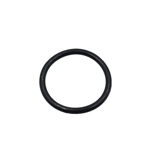O-RING,ENG