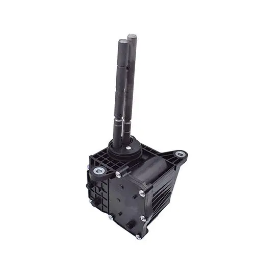 T/F GEARSHIFT ACTUATOR