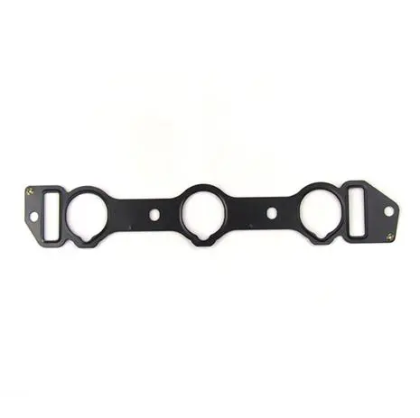 INLET MANIFOLD GASKET