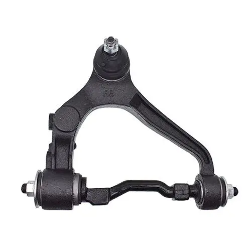 SUSPENSION ARM