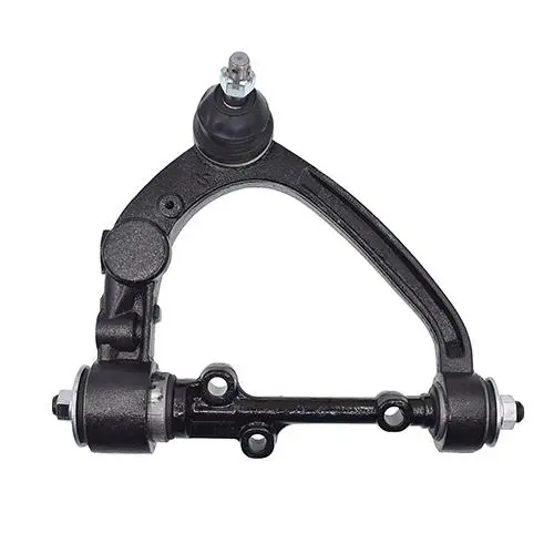 SUSPENSION ARM
