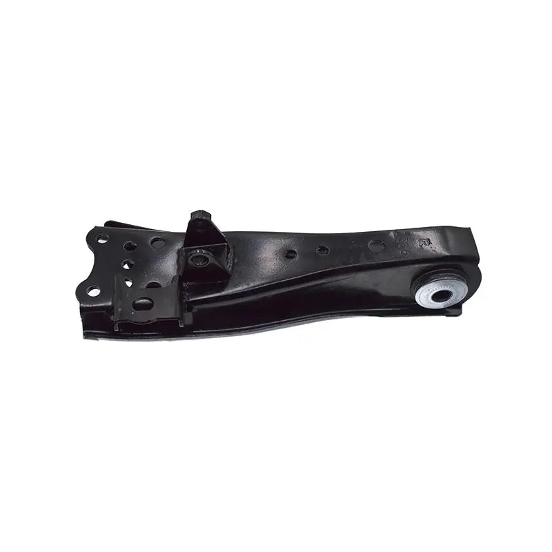 SUSPENSION ARM