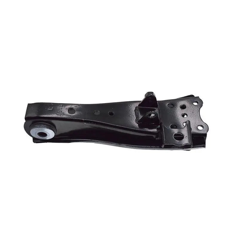 SUSPENSION ARM