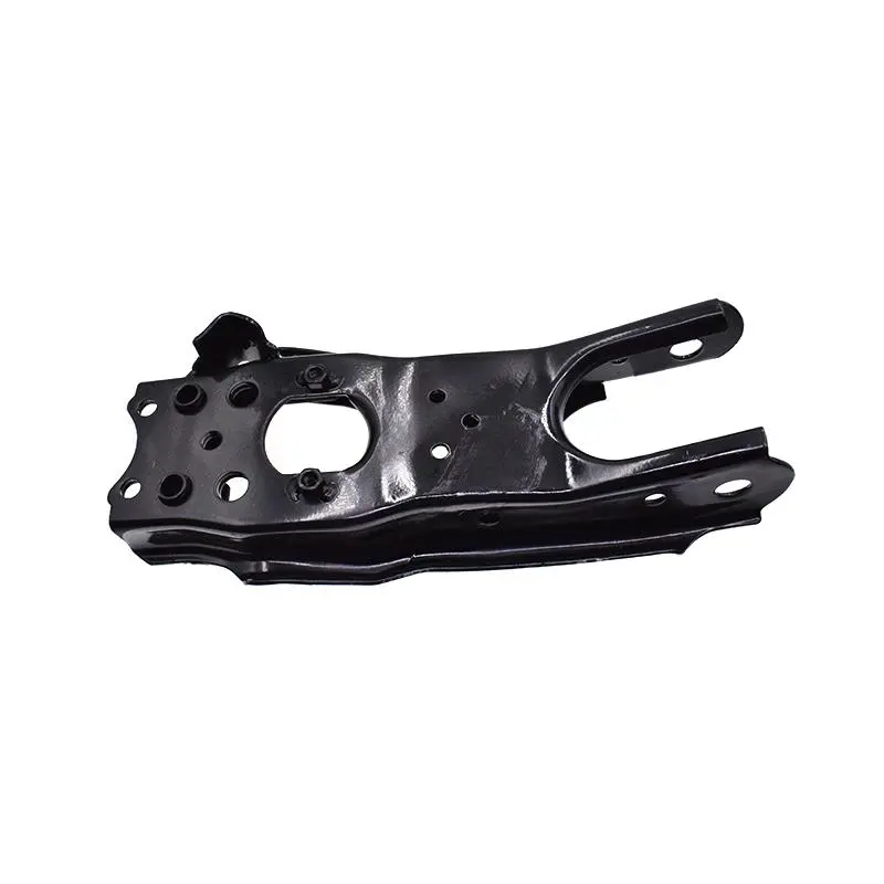 SUSPENSION ARM
