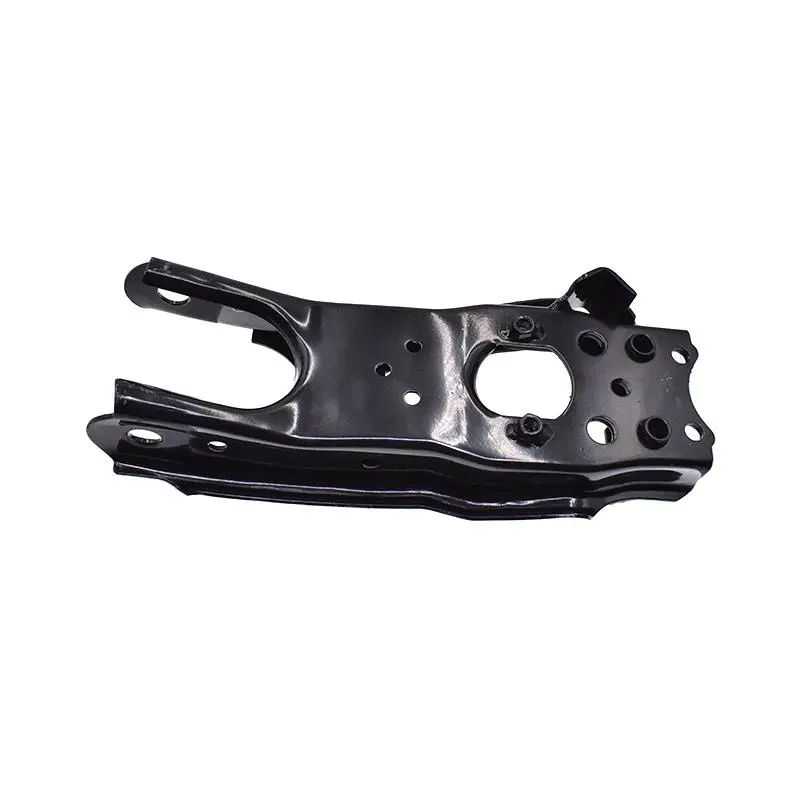 SUSPENSION ARM