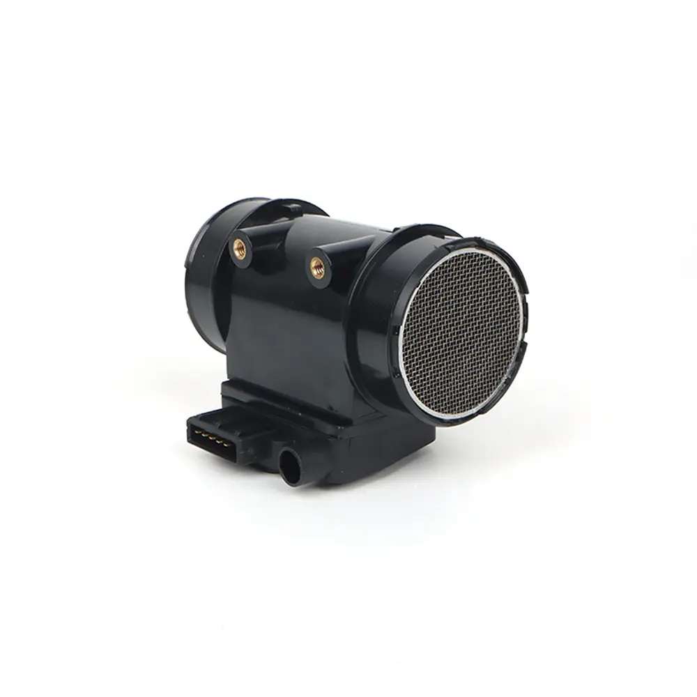 AIR CLEANER AIR FLOW SENSOR