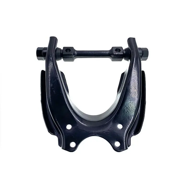 SUSPENSION ARM