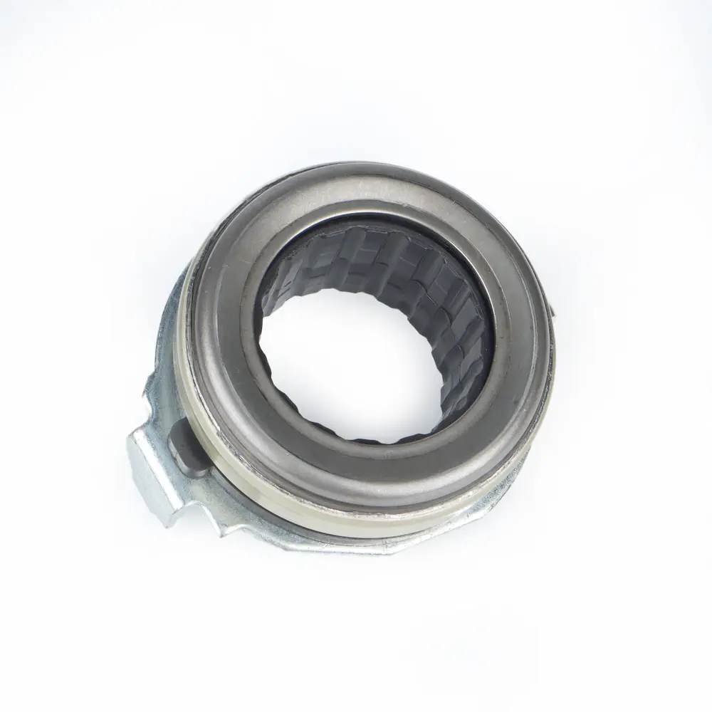 CLUTCH RELEASE BEARING