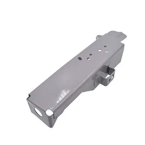 PANEL,HEADLAMP SUPPORT