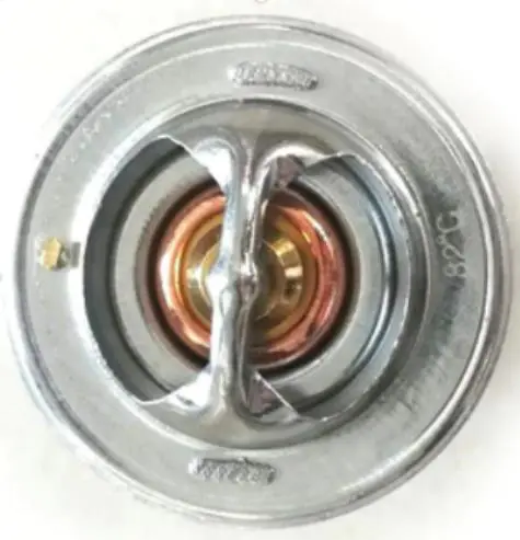 THERMOSTAT KIT