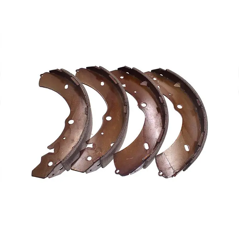 BRAKE SHOE