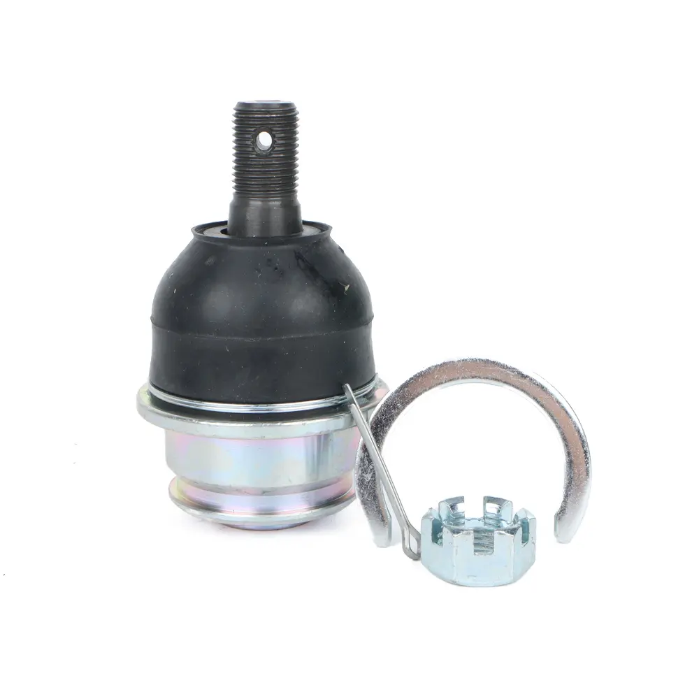 BALL JOINT,SUSP ARM